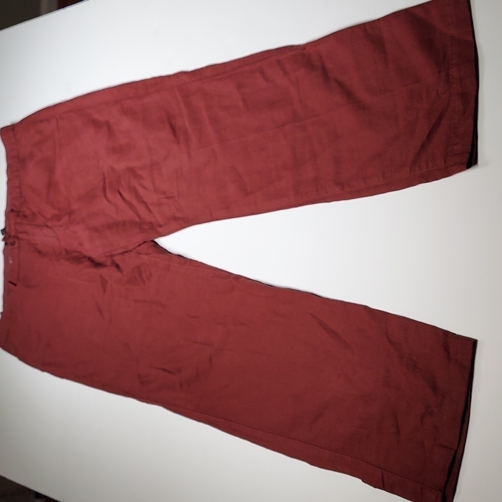 Banana Republic Aiden Fit 34x32
